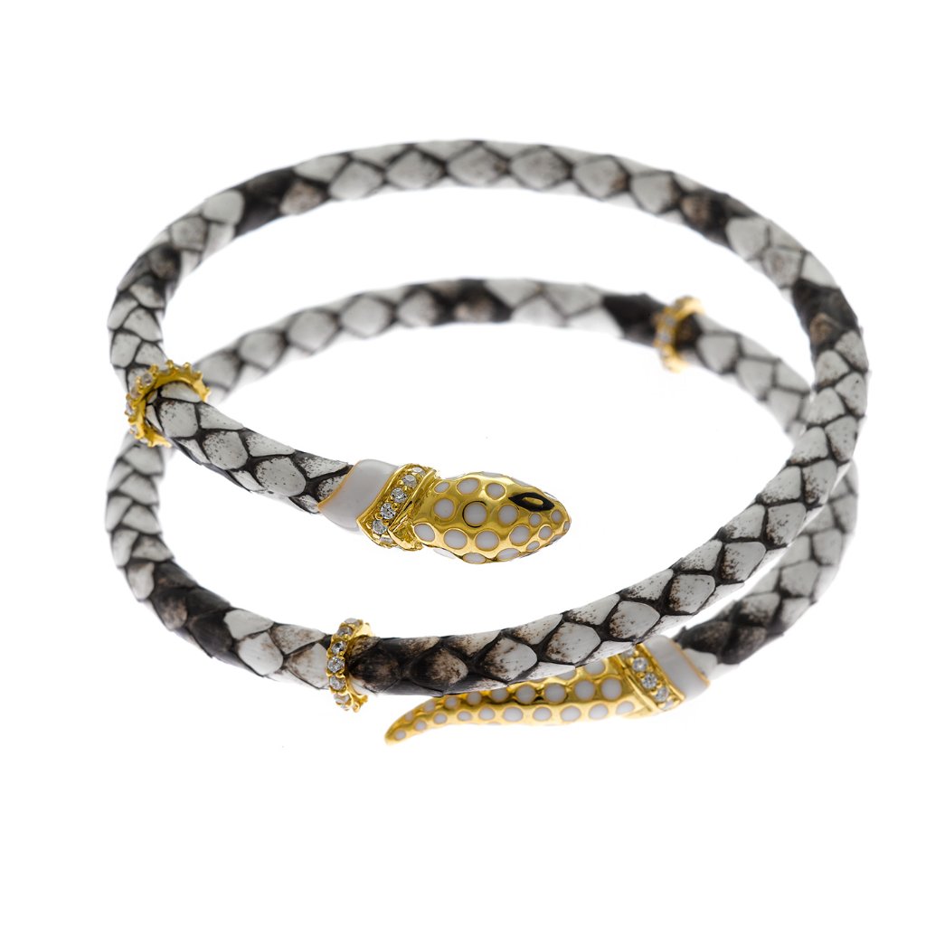 Silver Jewelry